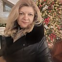 Olga, 52 года