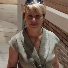 Фотография девушки Тамила, 52 года из г. Краснодар