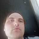 Максим, 35 лет