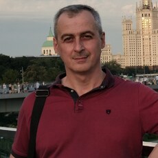 Фотография мужчины Влад, 46 лет из г. Луганск