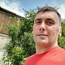 Игорь, 46 лет