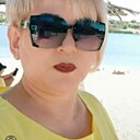 Асема, 51 год