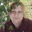 Альмира, 50 лет