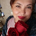 Ольга, 46 лет