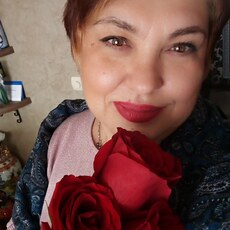 Фотография девушки Ольга, 46 лет из г. Биробиджан