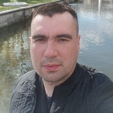 Фотография мужчины Александр, 34 года из г. Киров