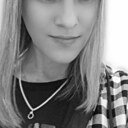 Оксана, 49 лет