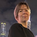 Юлия, 43 года