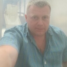 Фотография мужчины Аркадий, 44 года из г. Ульяновск