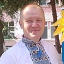 Дмитро, 33 года