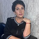 София, 50 лет