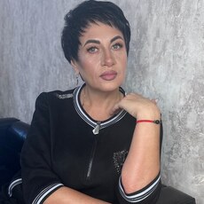 Фотография девушки София, 50 лет из г. Киселевск