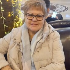 Фотография девушки Людмила, 61 год из г. Арзамас