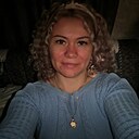 Леночка, 40 лет