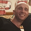 Александр, 39 лет