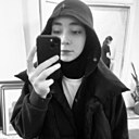 Незнакомка, 18 лет