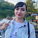 Виктория, 49 лет