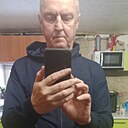 Сергей, 56 лет