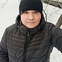 Рустам, 50 лет