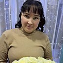 Татьяна, 33 года