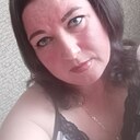 Оксана, 42 года