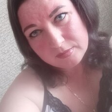 Фотография девушки Оксана, 42 года из г. Новопавловск