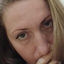 Людмила, 49 лет