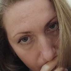 Фотография девушки Людмила, 49 лет из г. Кричев