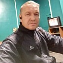 Максим, 49 лет