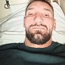 Толик, 38 лет