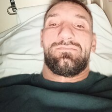 Фотография мужчины Толик, 38 лет из г. Сочи