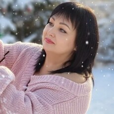 Фотография девушки Марина, 51 год из г. Елизово