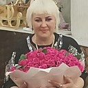 Дарья, 44 года