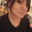 Татьяна, 34 года