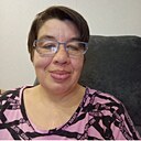 Елена, 42 года