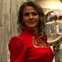 Ирина, 42 года