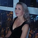 Ирина, 42 года