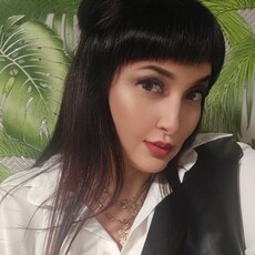 Фотография девушки Марина, 34 года из г. Самара