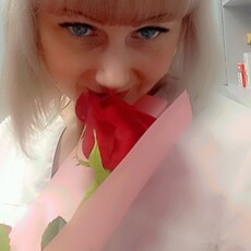 Фотография девушки Наталья, 41 год из г. Благовещенск