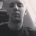 Артур, 41 год