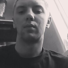 Фотография мужчины Артур, 41 год из г. Энгельс