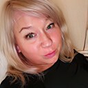 Света, 48 лет