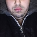 Миша, 23 года