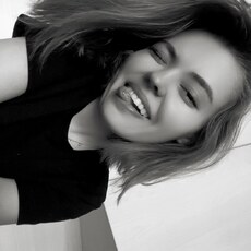 Фотография девушки Марина, 23 года из г. Барнаул