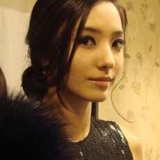 Фотография девушки Abcd, 30 лет из г. Астана