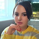 Настя, 23 года