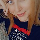 Надежда, 35 лет