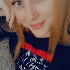 Фотография девушки Надежда, 35 лет из г. Набережные Челны