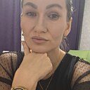 Елена, 43 года