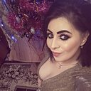 Ирина, 37 лет